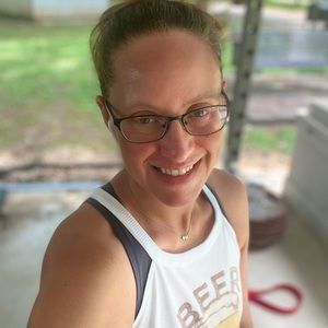 Meet your Posher, Misty